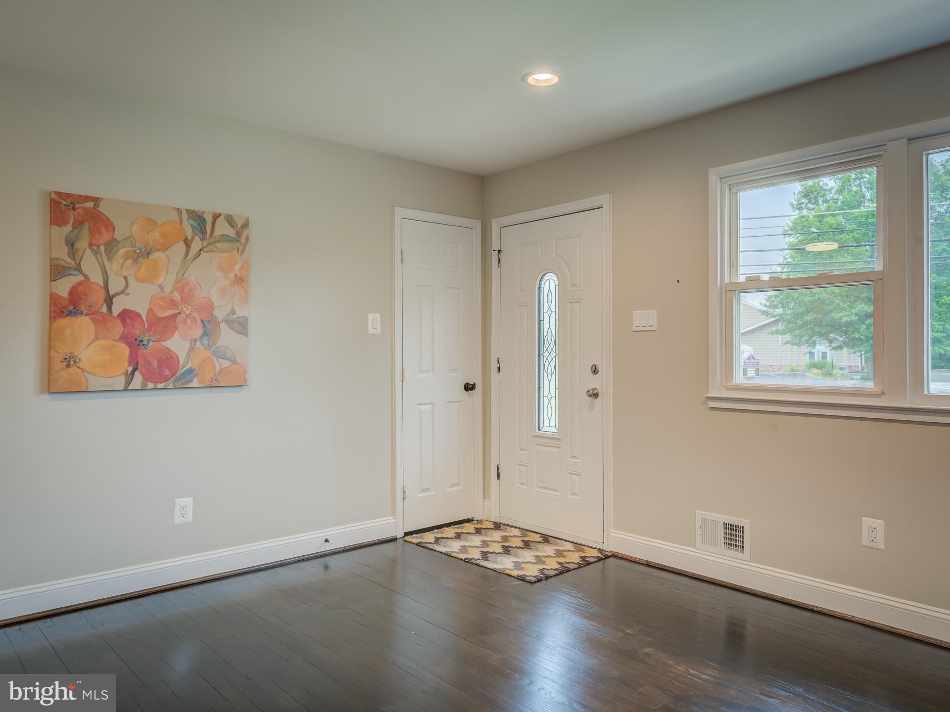 WALDON WOODS - Residential