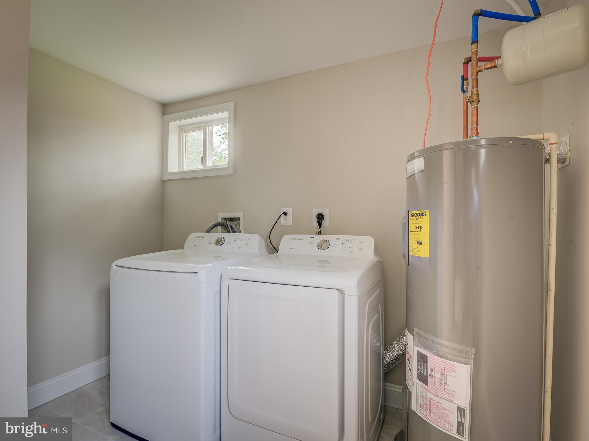 WALDON WOODS - Residential