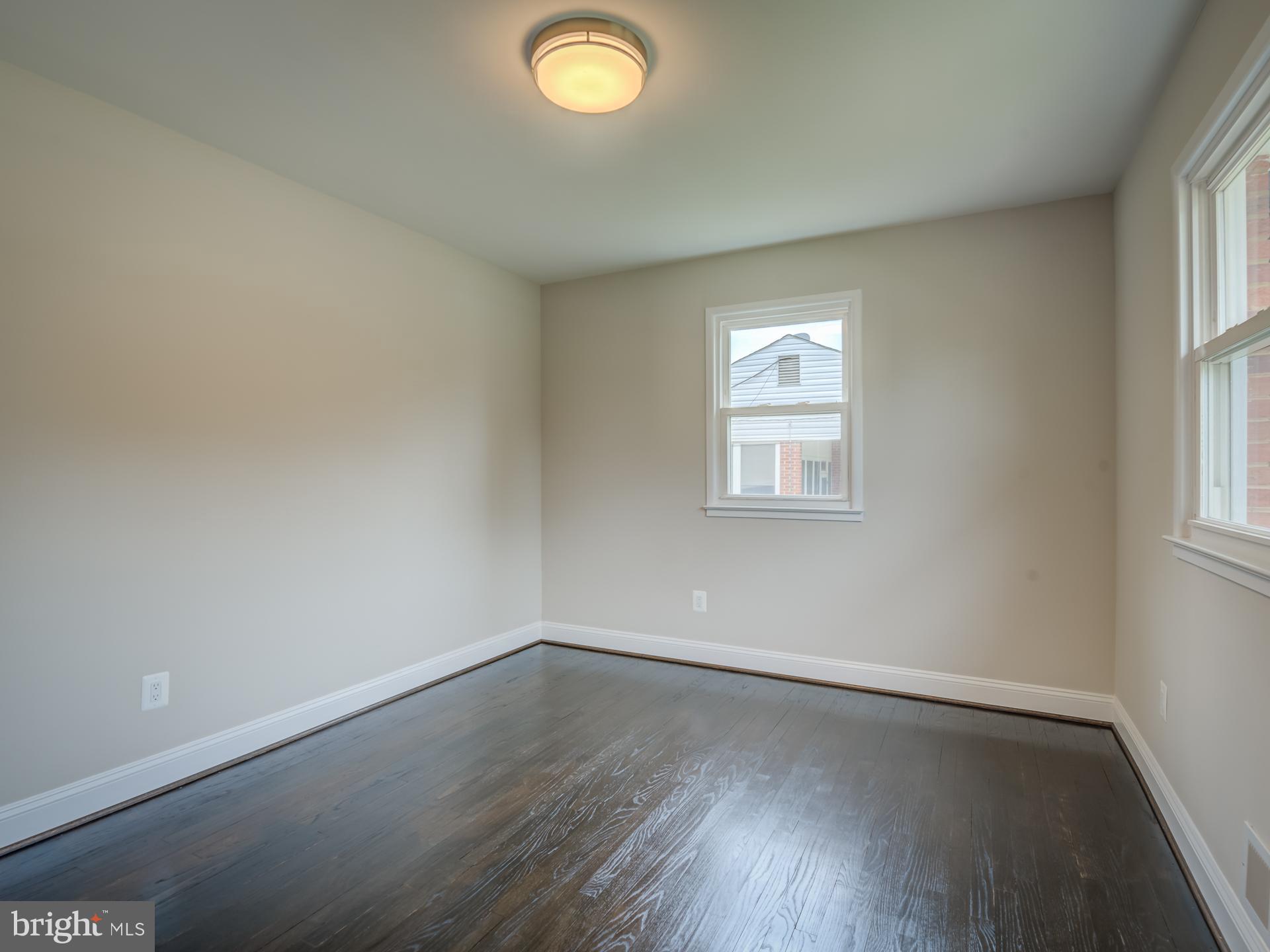 WALDON WOODS - Residential