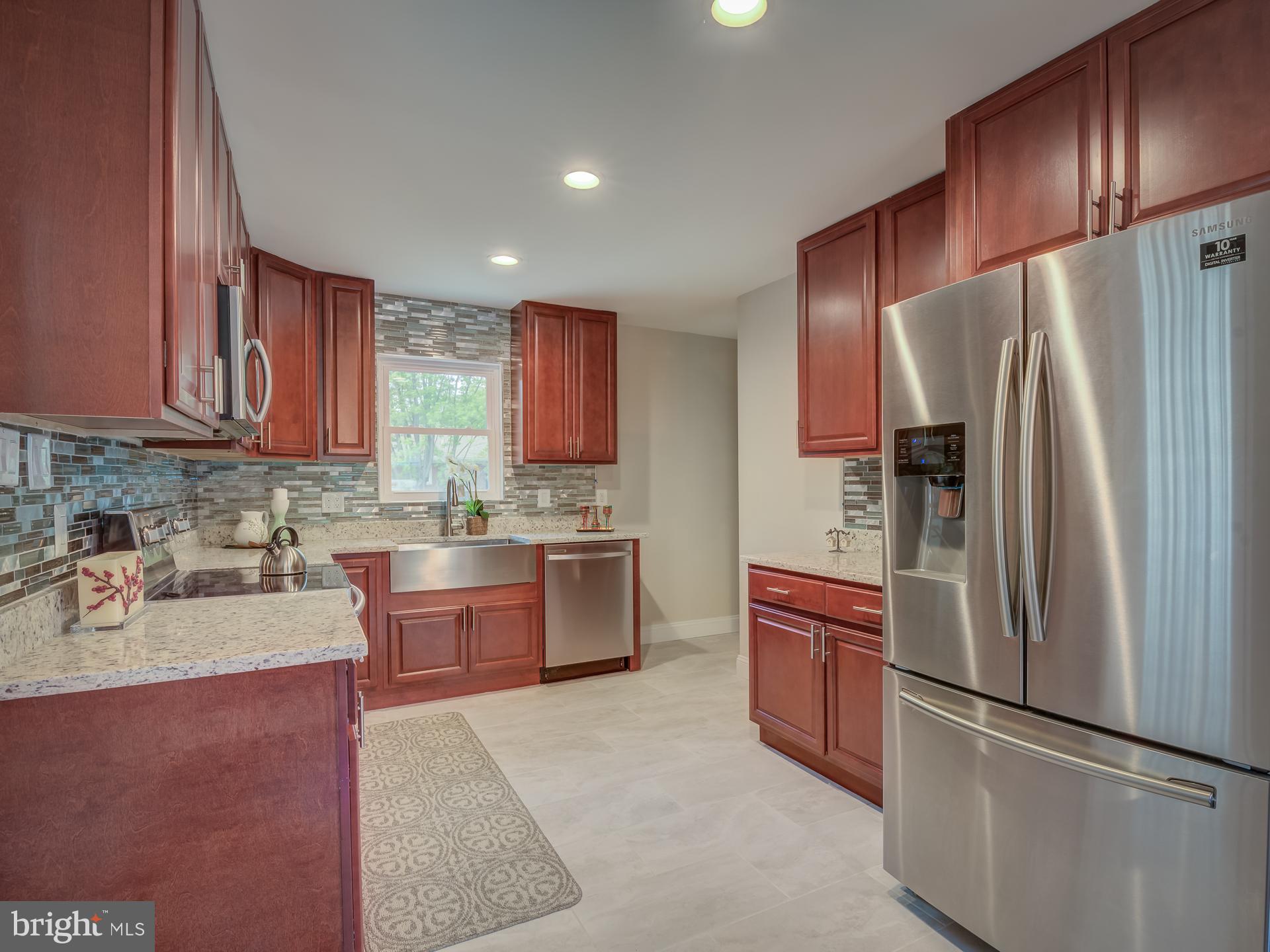 WALDON WOODS - Residential