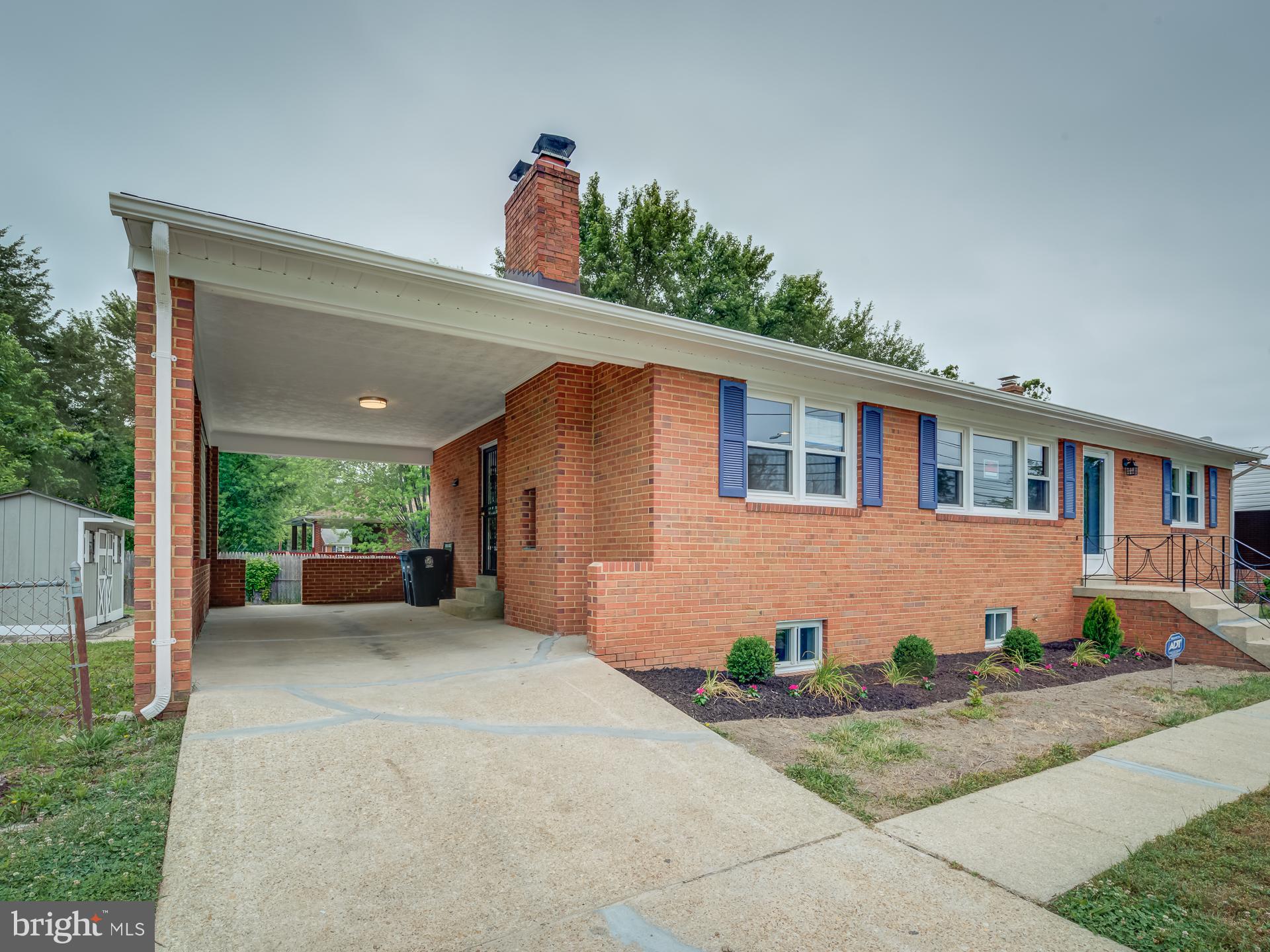 WALDON WOODS - Residential