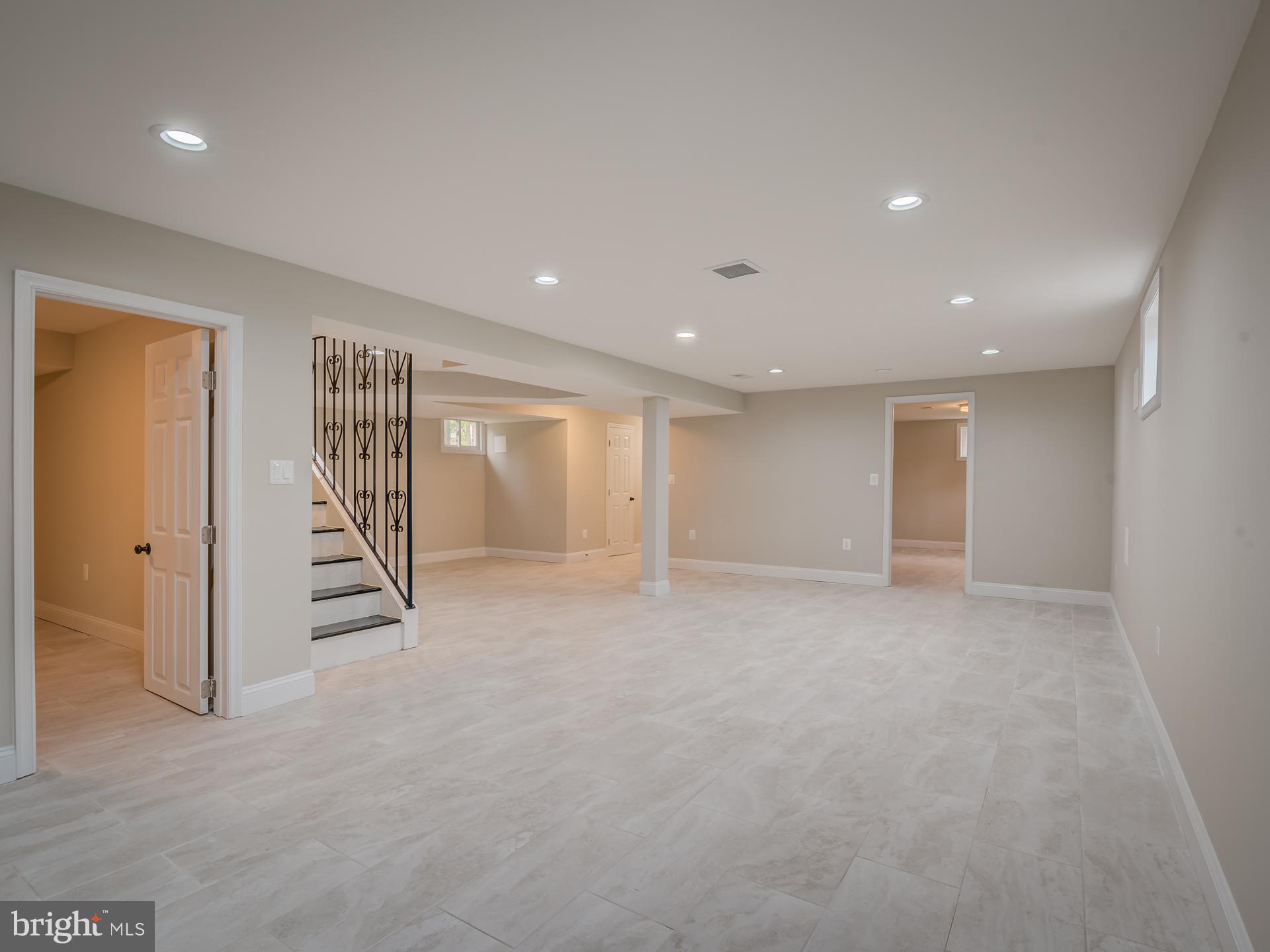 WALDON WOODS - Residential