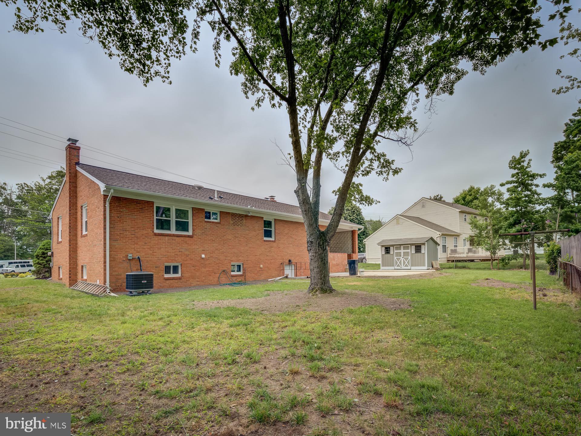 WALDON WOODS - Residential