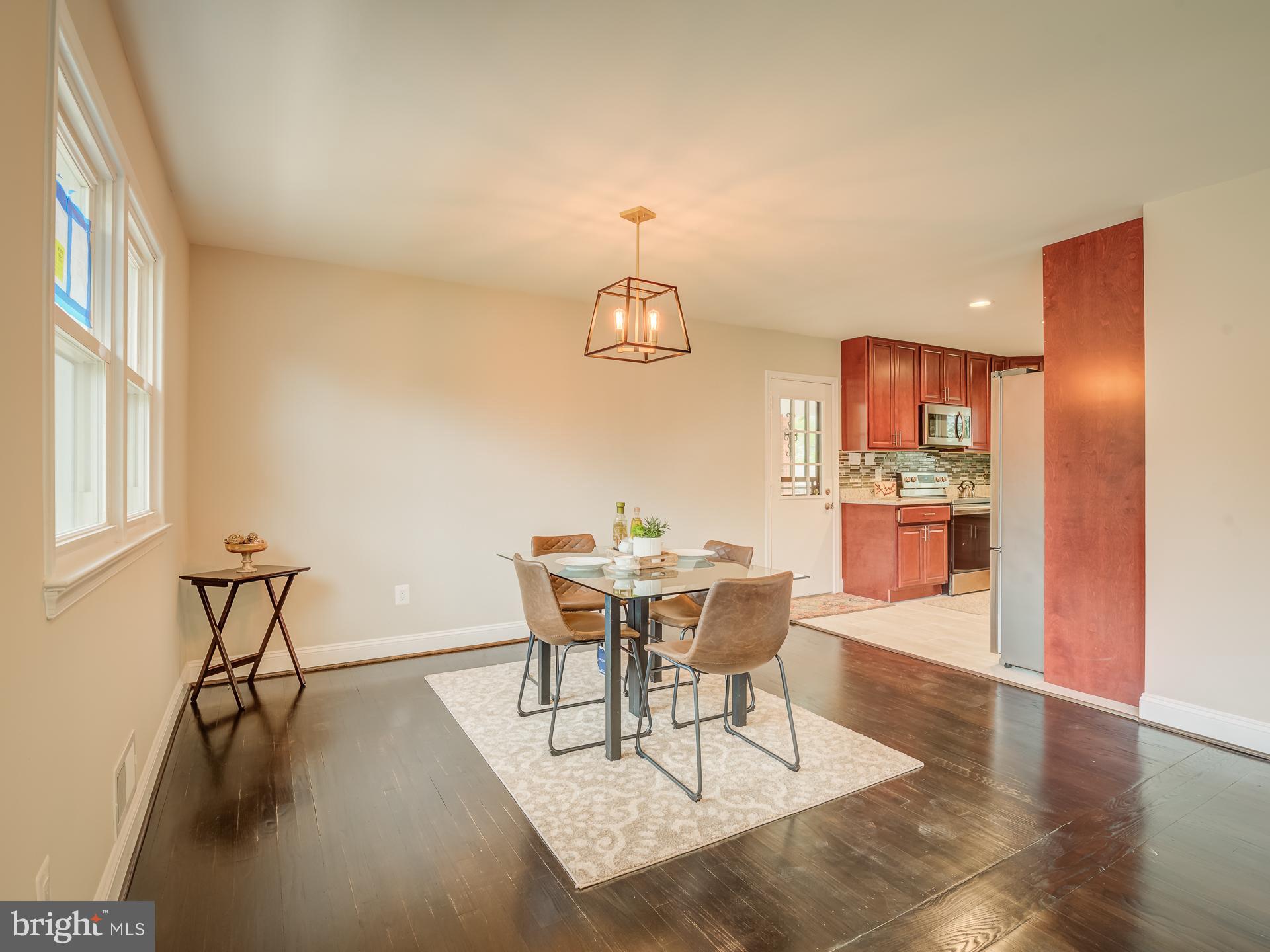 WALDON WOODS - Residential