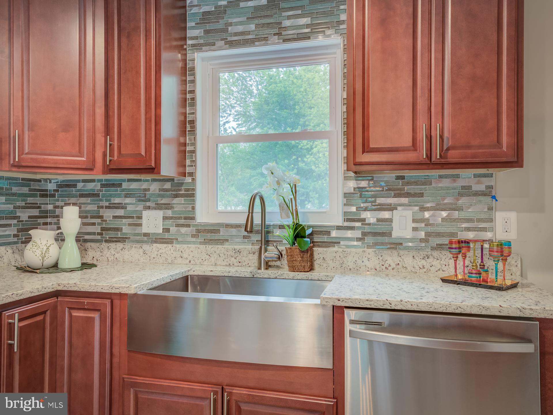 WALDON WOODS - Residential