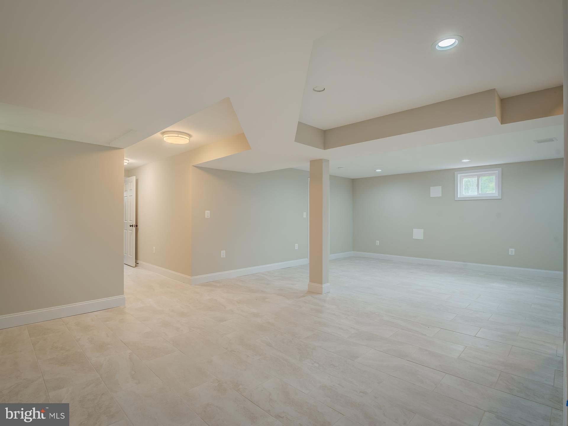 WALDON WOODS - Residential