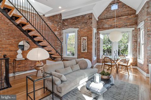 1312 FLORIDA AVENUE NW 3 WASHINGTON DC 20009