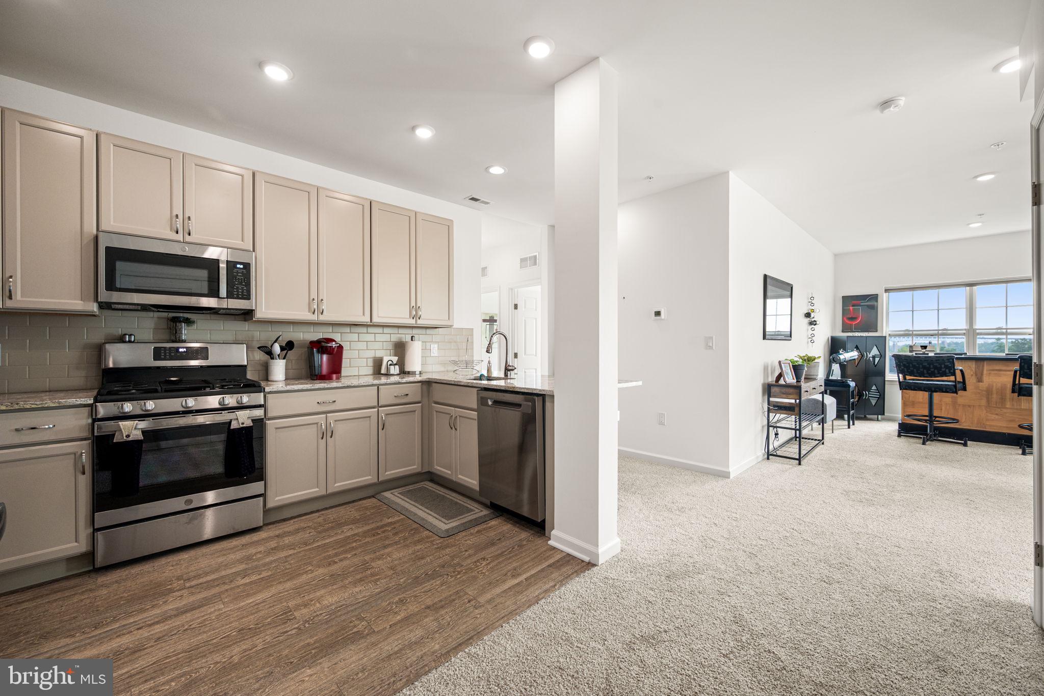 16442 RIVER VIEW DRIVE