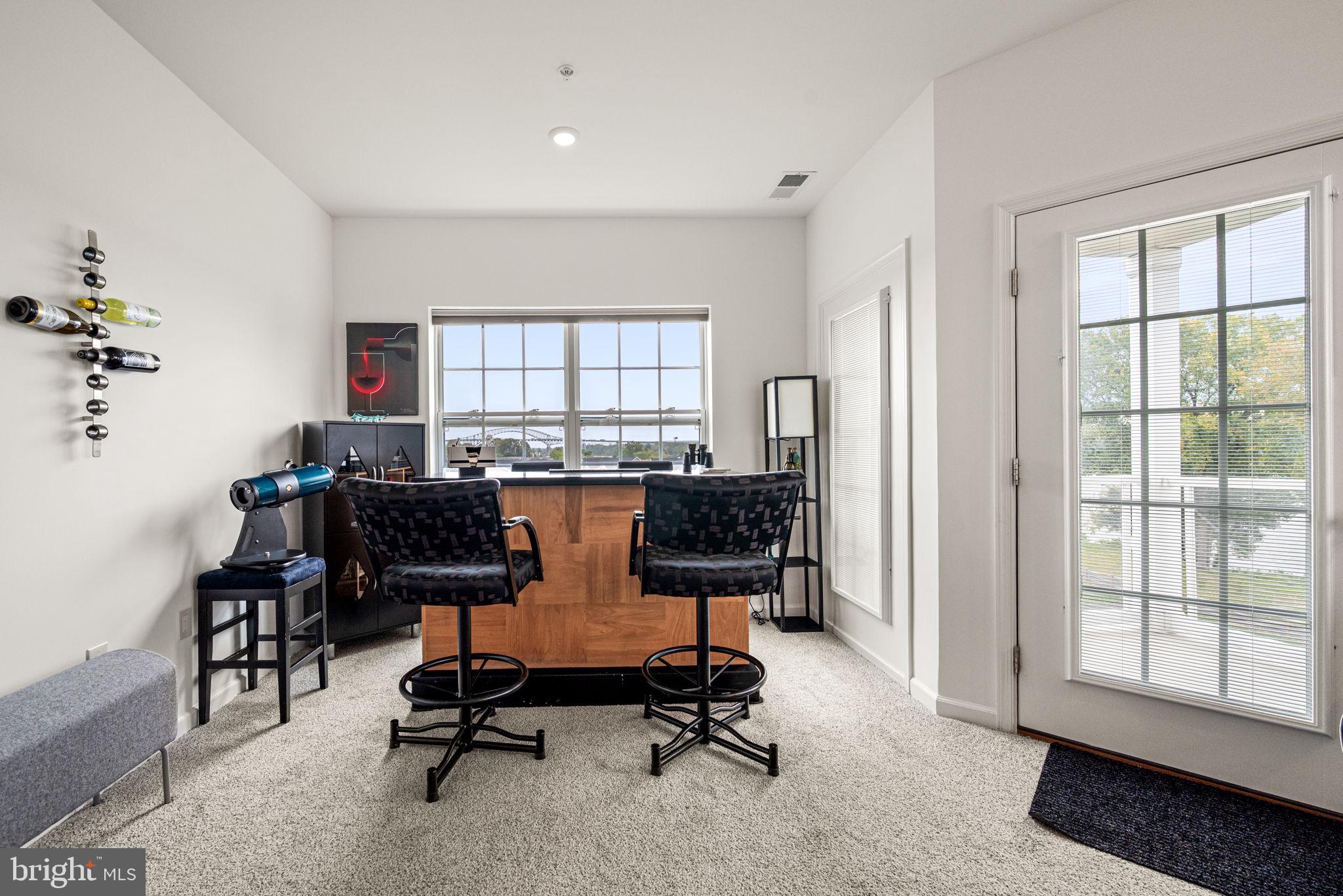 RADCLIFFE COURT - Residential