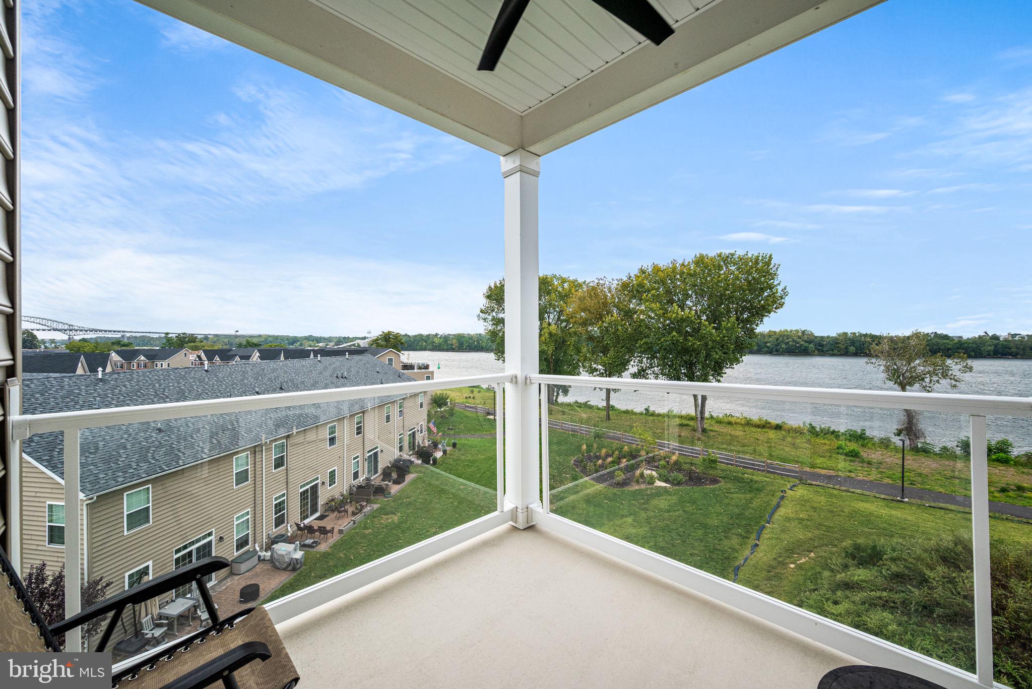 16442 RIVER VIEW DRIVE