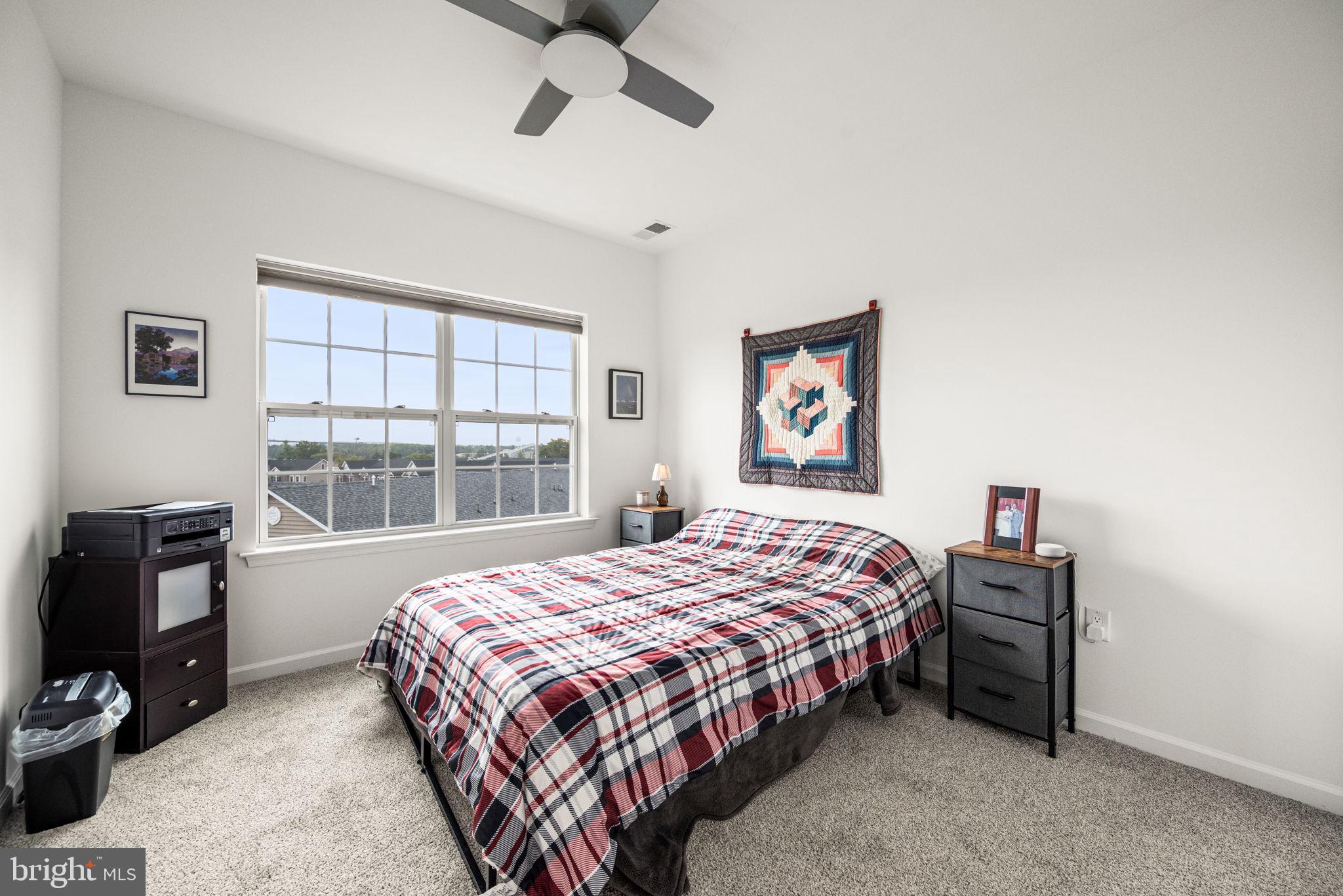 RADCLIFFE COURT - Residential