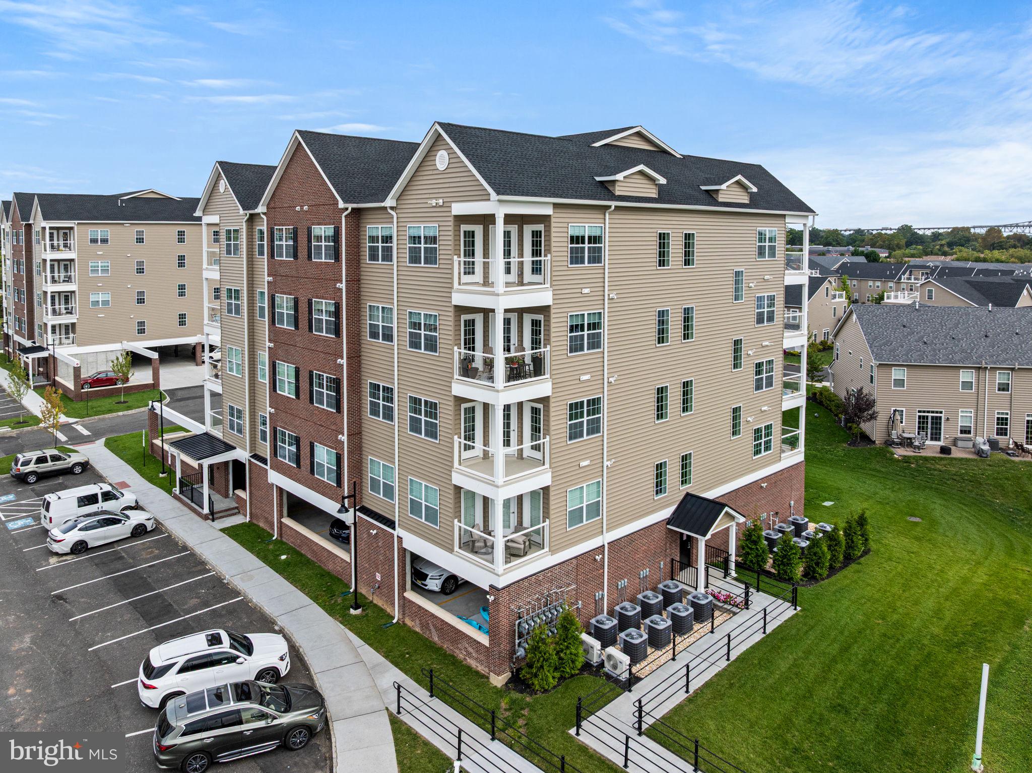 16442 RIVER VIEW DRIVE