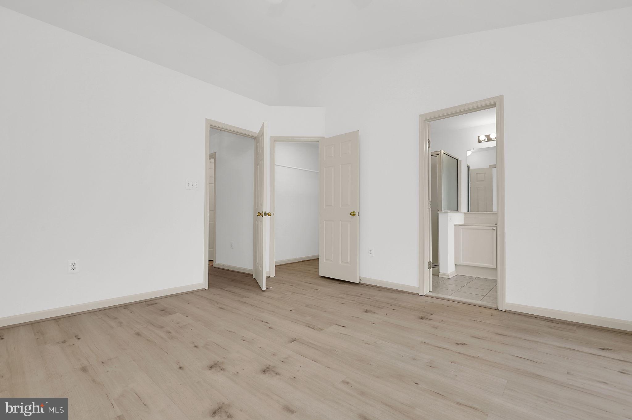 WHITTIER - Residential