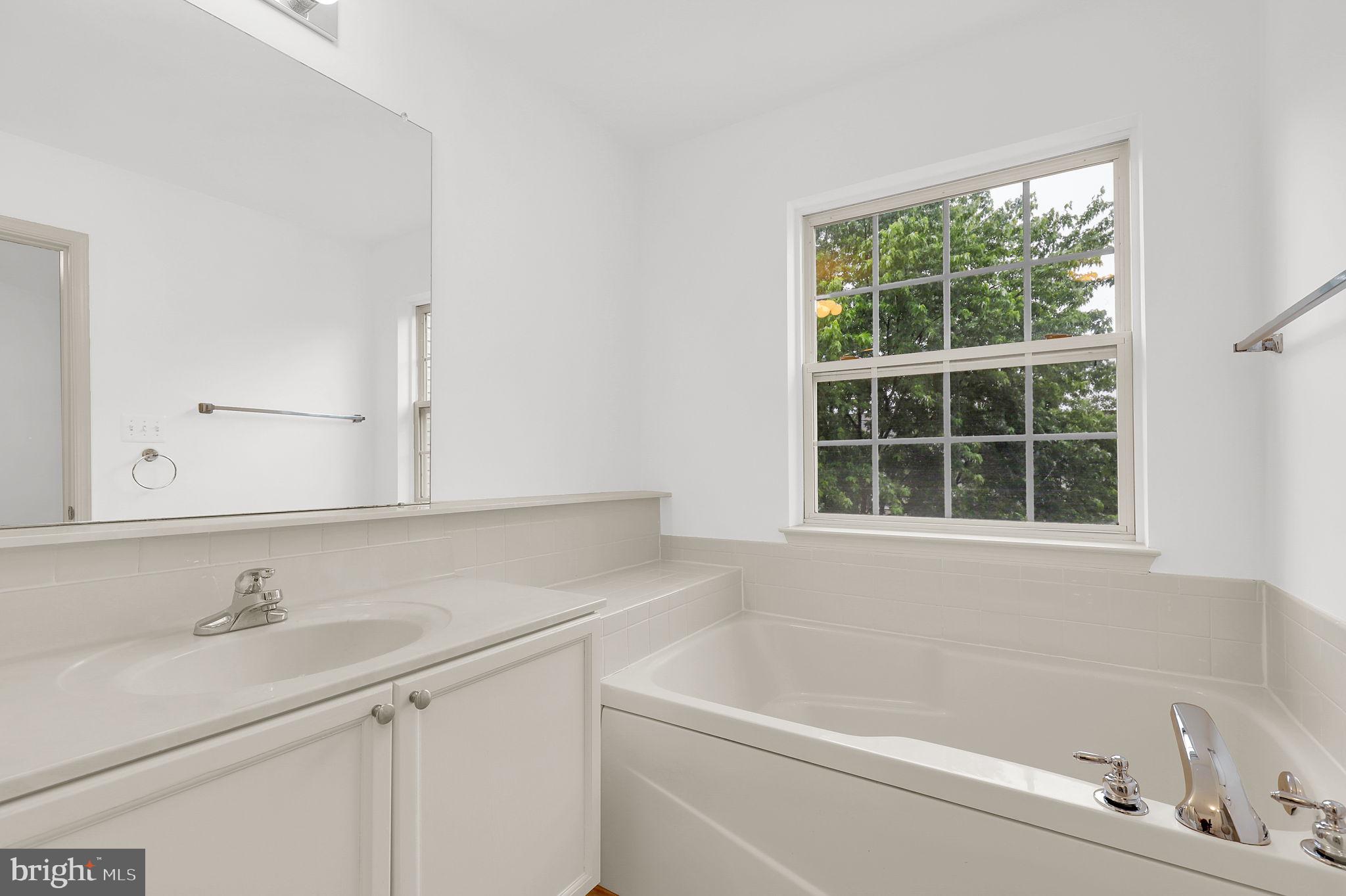 WHITTIER - Residential
