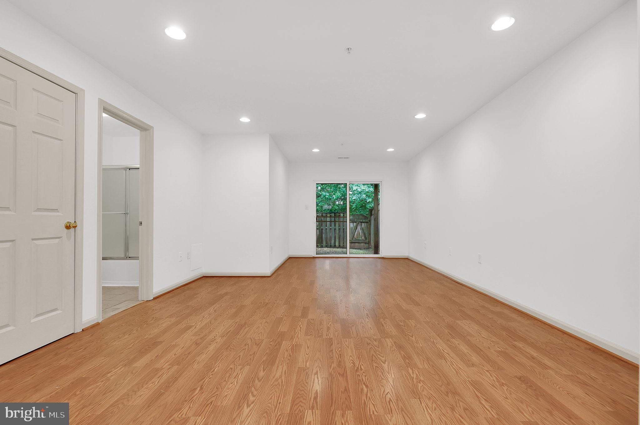 WHITTIER - Residential