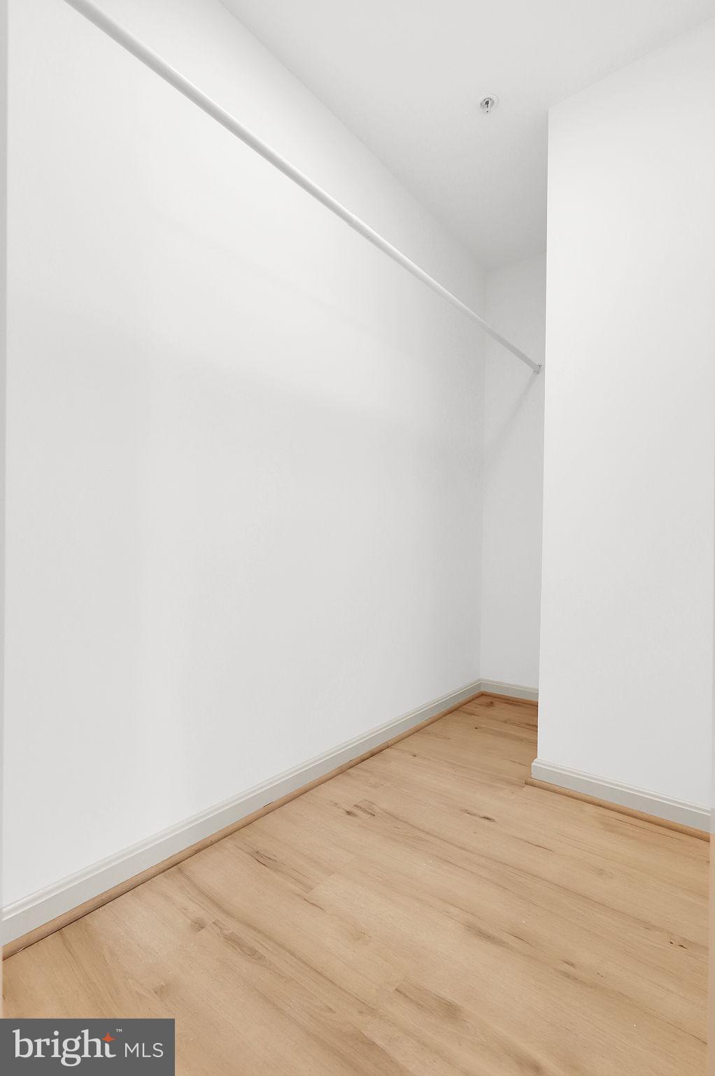 WHITTIER - Residential
