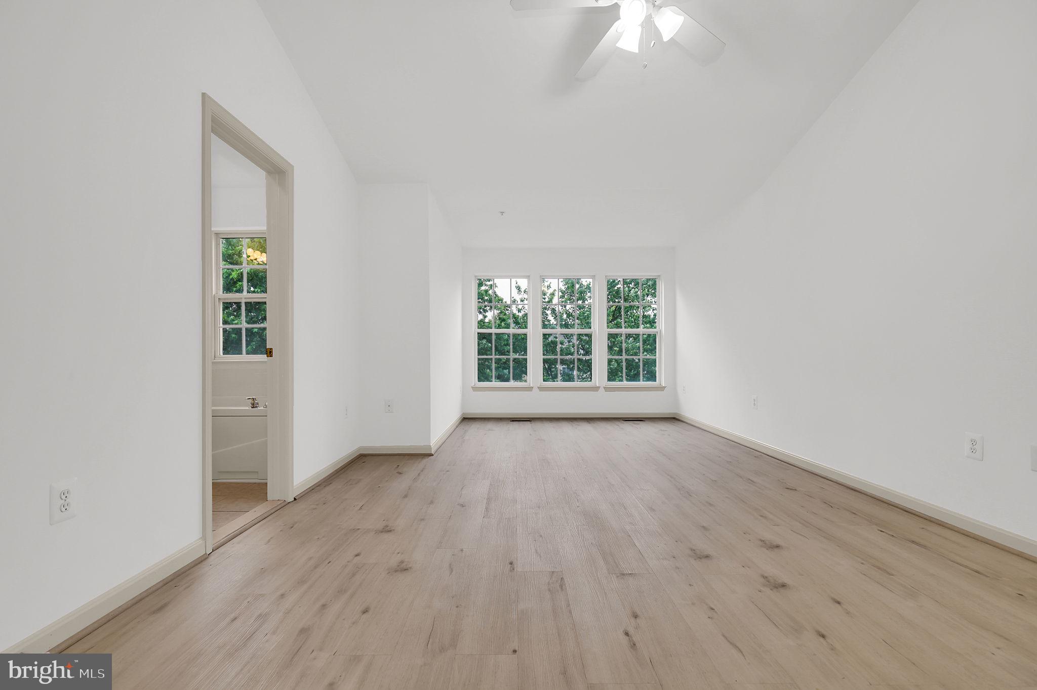 WHITTIER - Residential