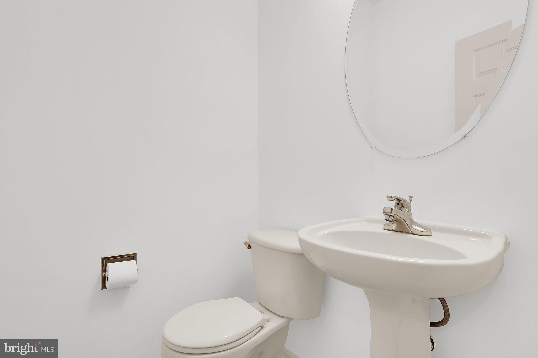 WHITTIER - Residential