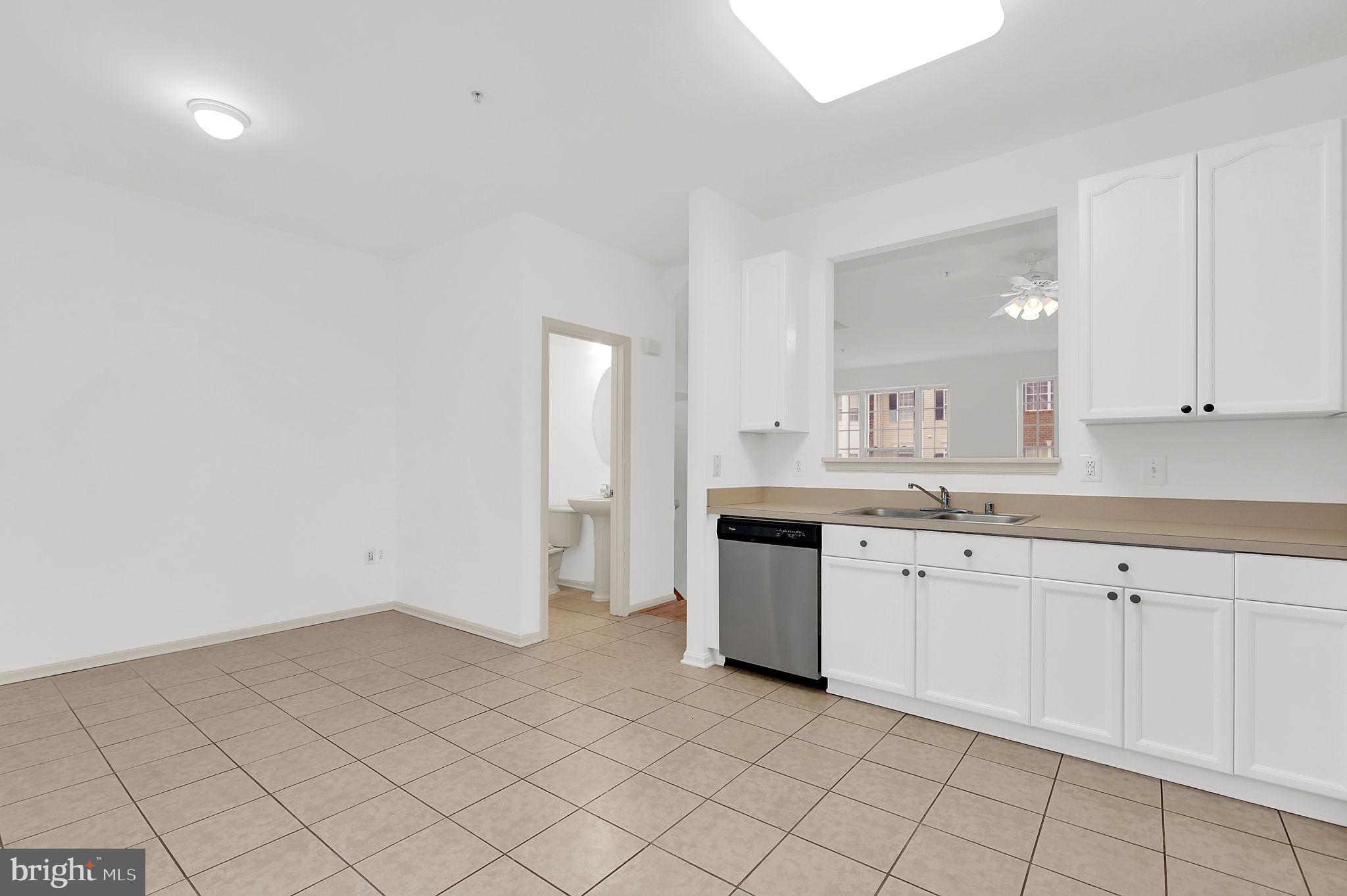 WHITTIER - Residential