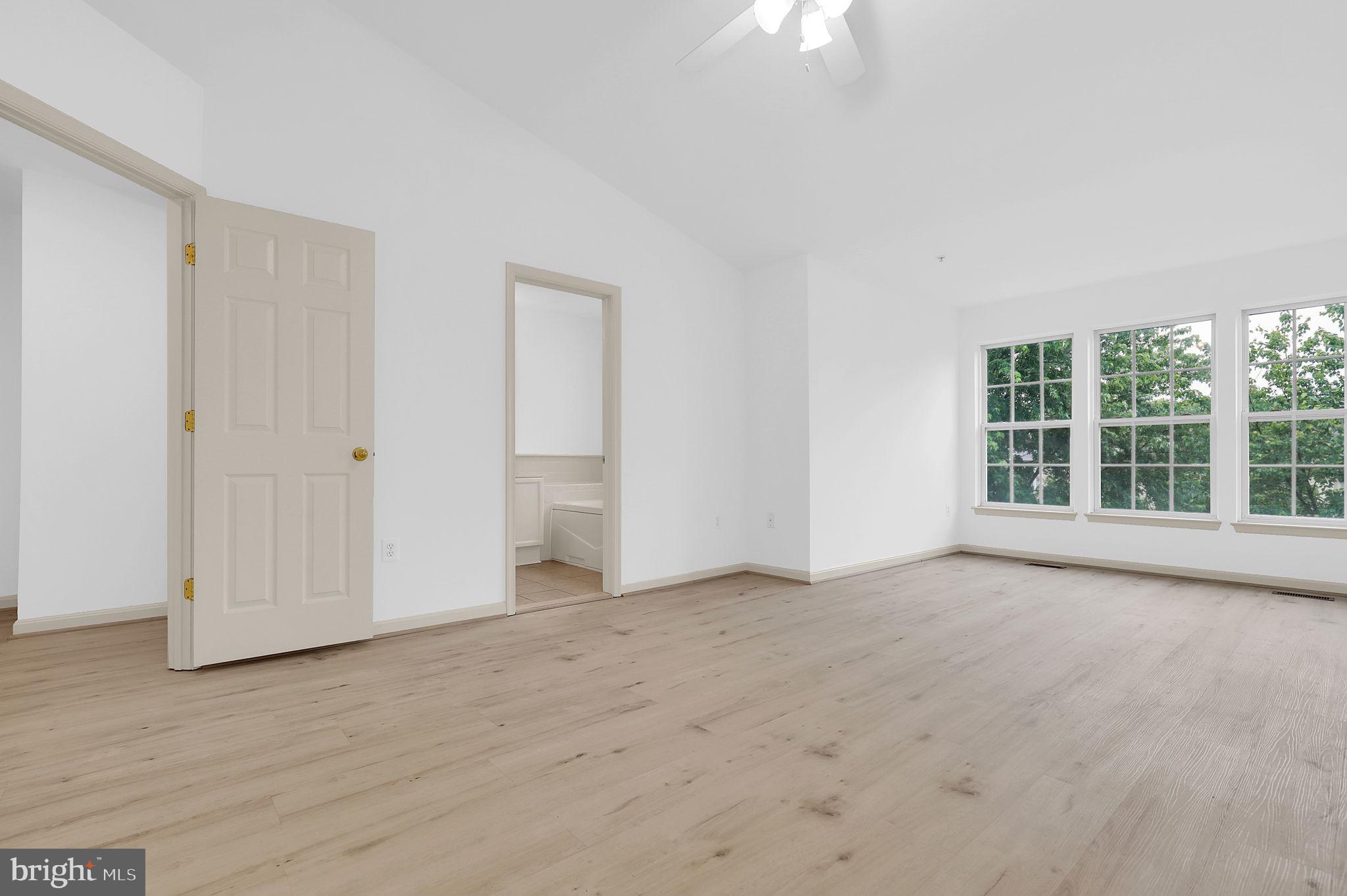 WHITTIER - Residential