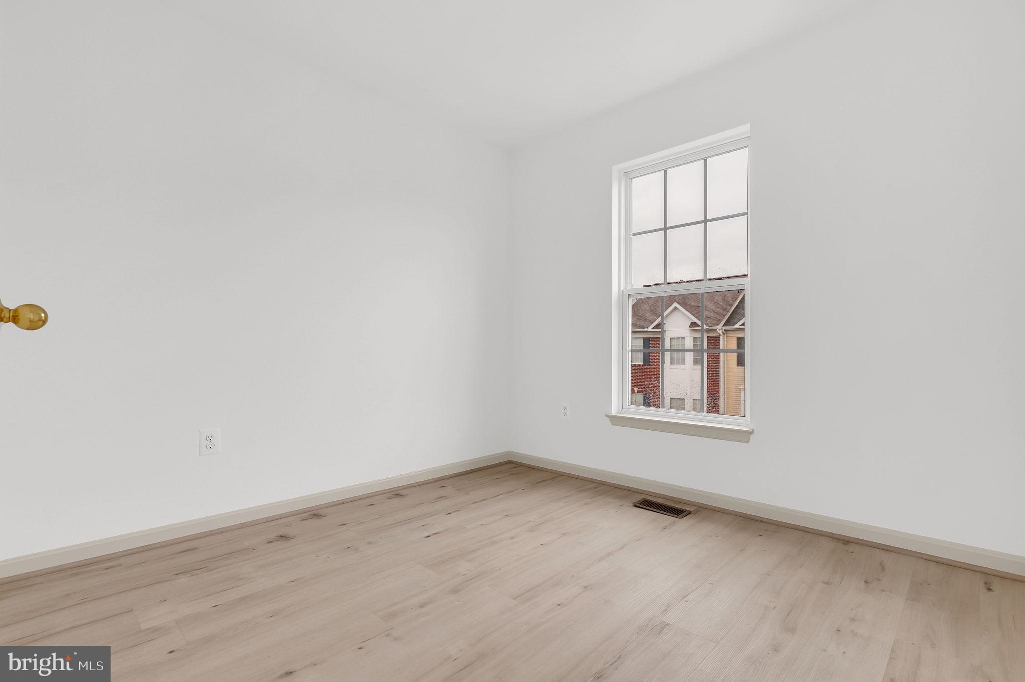 WHITTIER - Residential