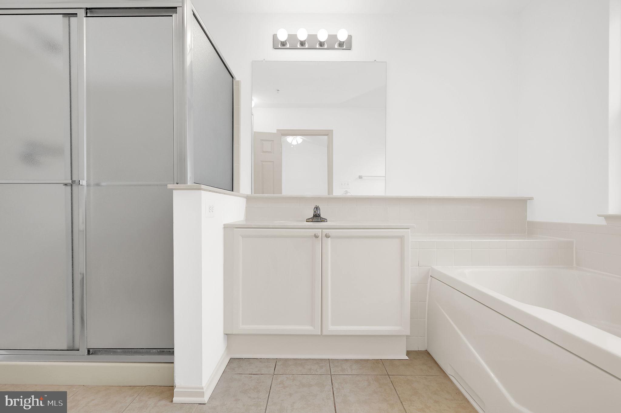 WHITTIER - Residential