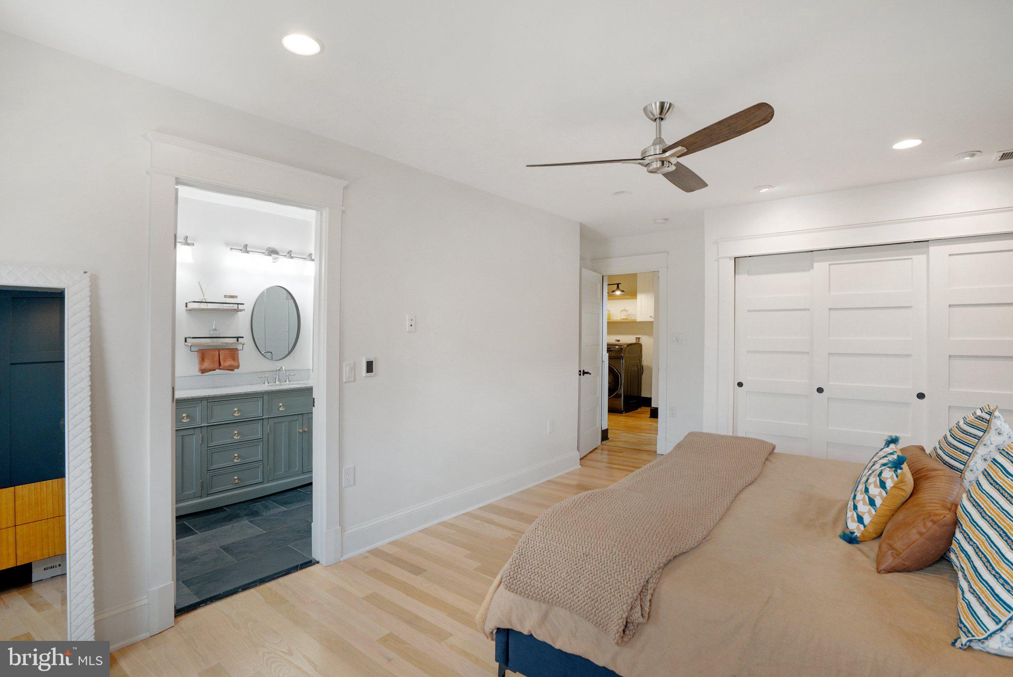 VIRGINIA HILLS - Residential