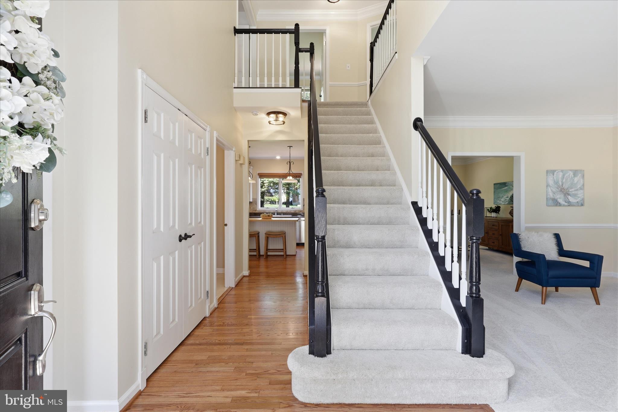 3801 WHEATGRAIN LANE