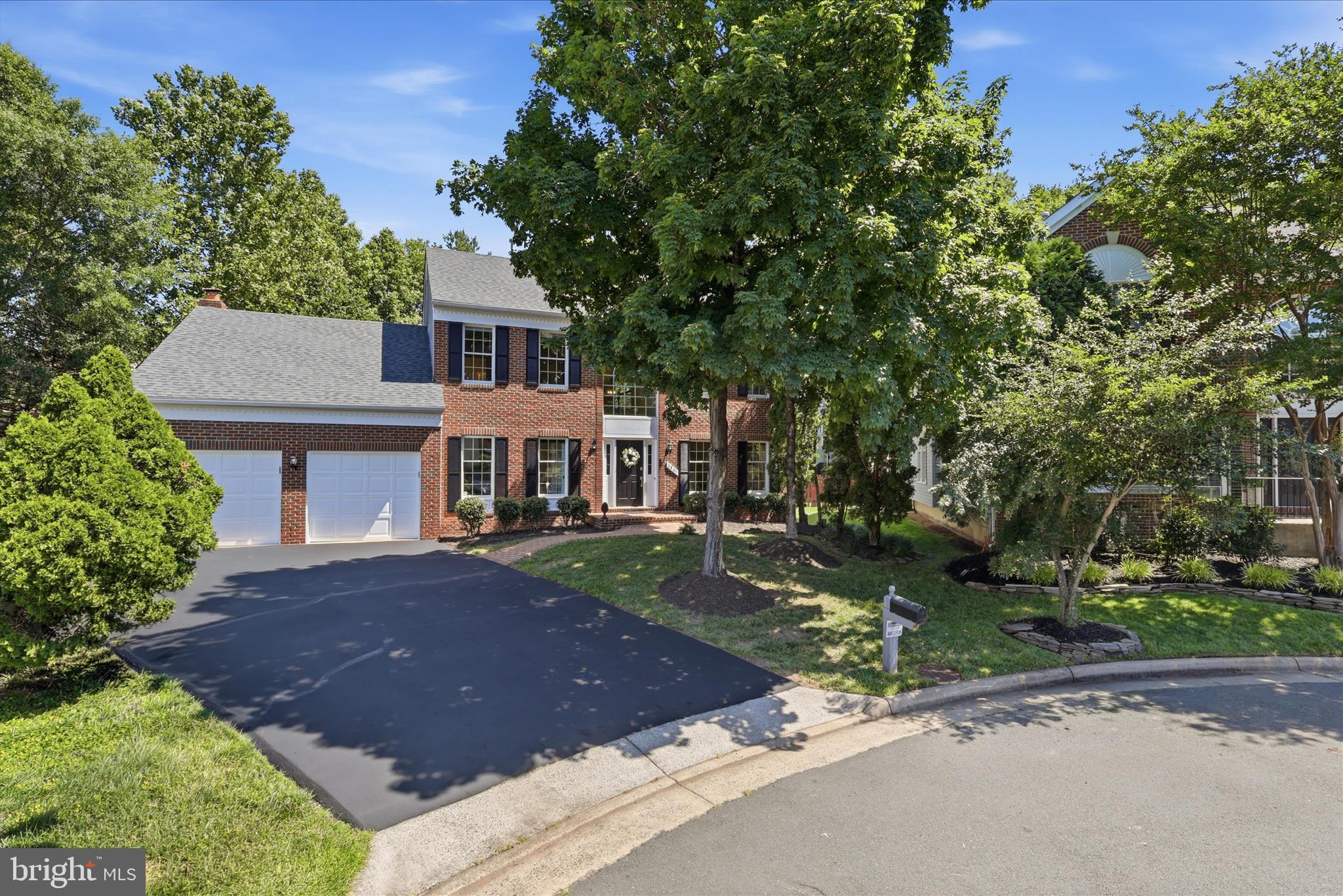 3801 WHEATGRAIN LANE