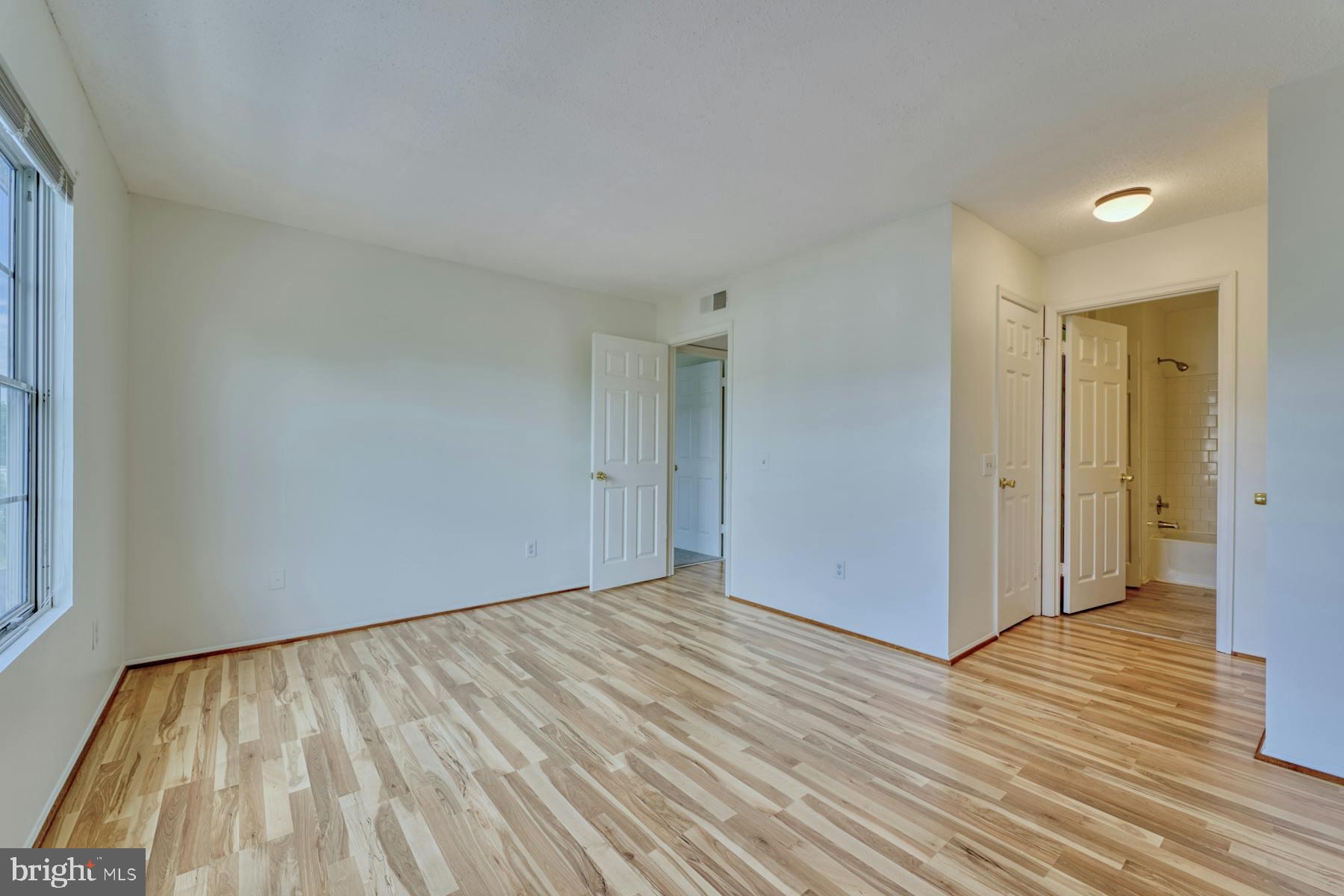 FOX CHAPEL AT TUDOR KNOLLS - Residential