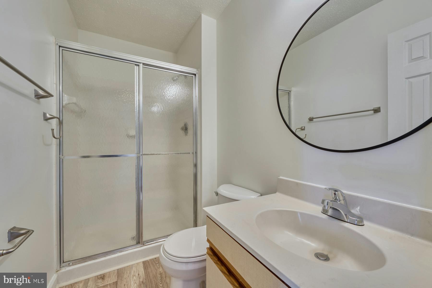 FOX CHAPEL AT TUDOR KNOLLS - Residential