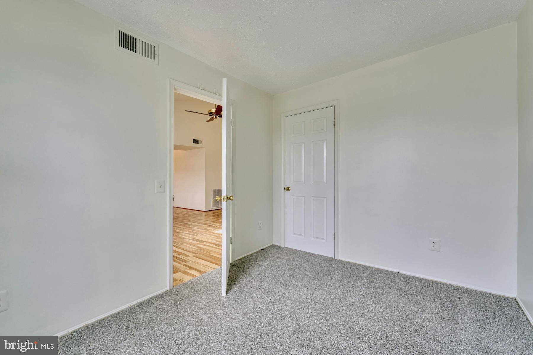 FOX CHAPEL AT TUDOR KNOLLS - Residential