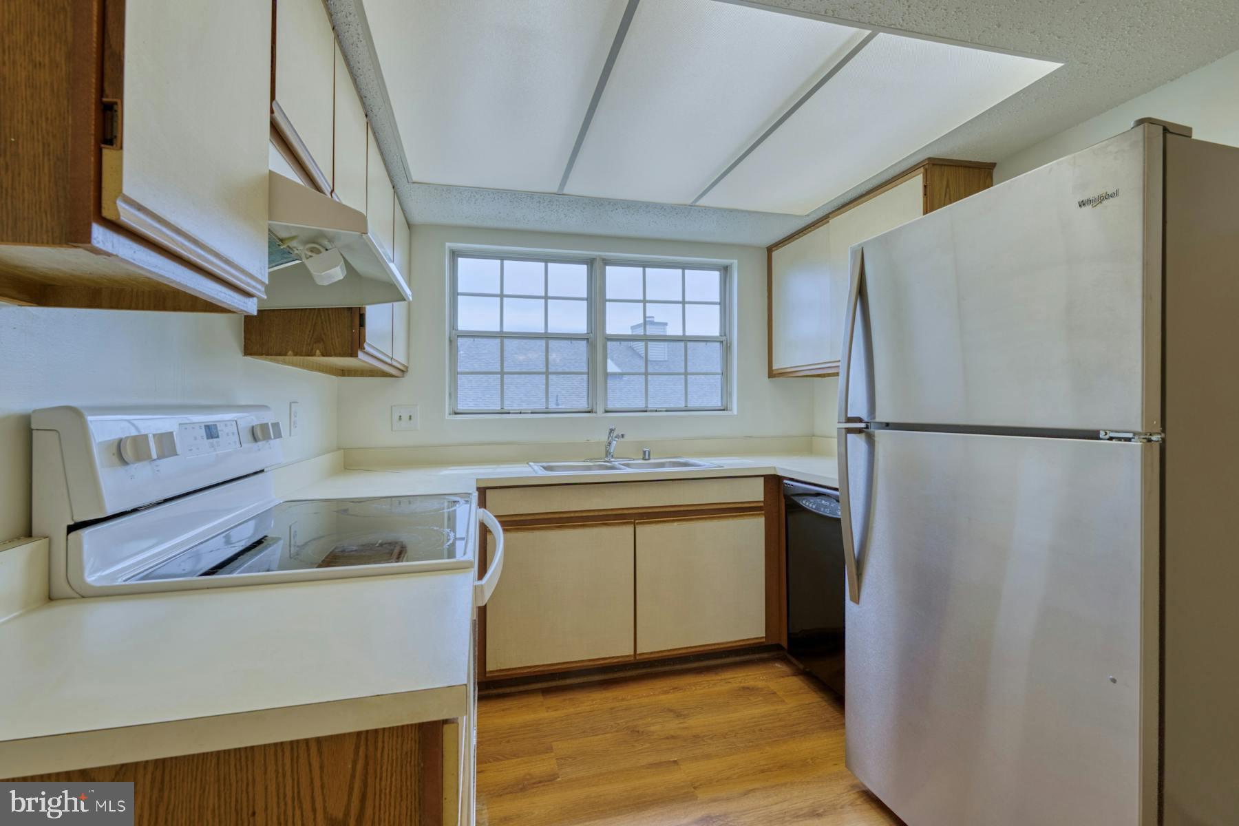 FOX CHAPEL AT TUDOR KNOLLS - Residential