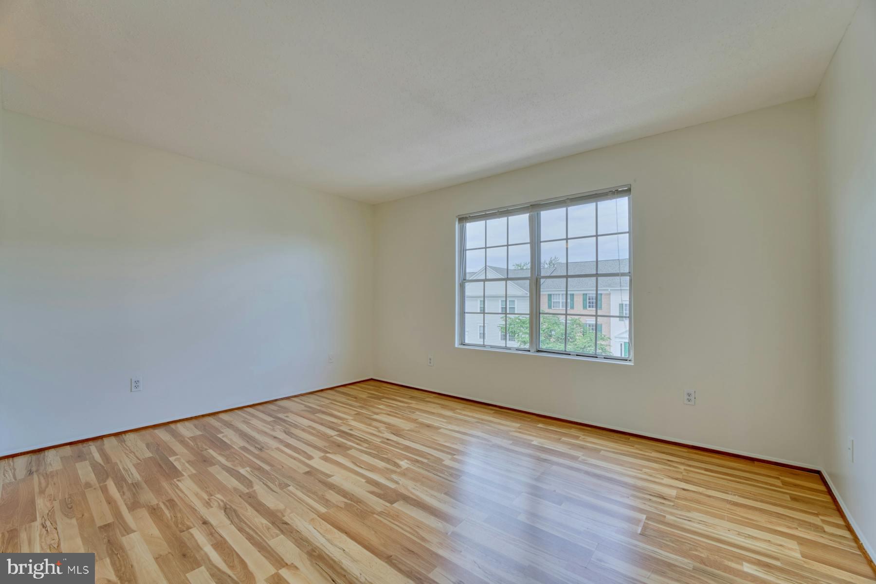 FOX CHAPEL AT TUDOR KNOLLS - Residential