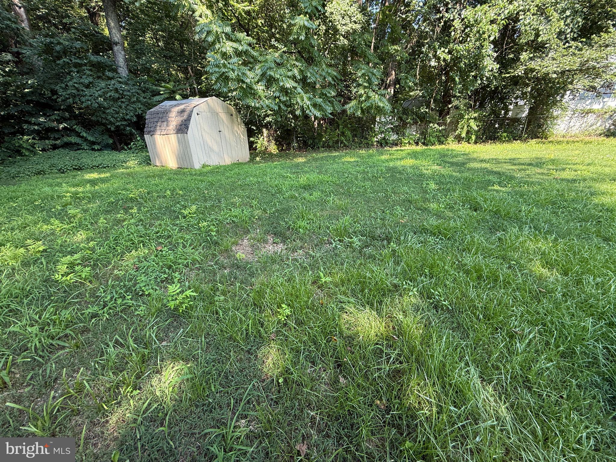 CLIFFTON ON THE POTOMAC - Residential