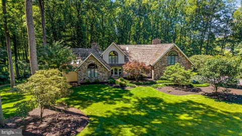 Homes For Sale - 10120 Walker Lake Drive<br/> Fairfax County, GREAT FALLS, VA 22066