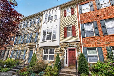 Photo of 1031 Gaither Road, ROCKVILLE, MD 20850 (MLS # MDMC2250300)