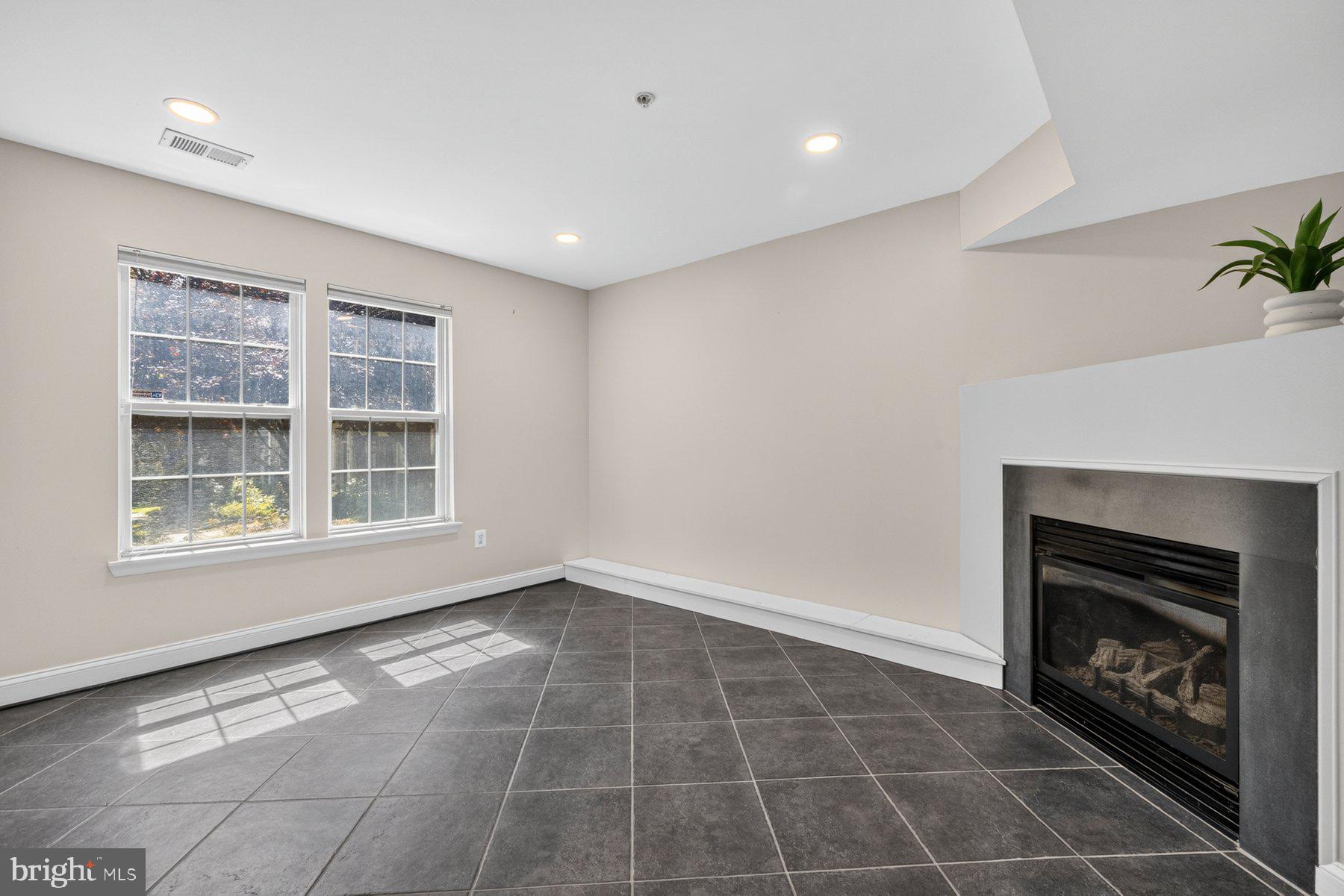 1031 GAITHER ROAD