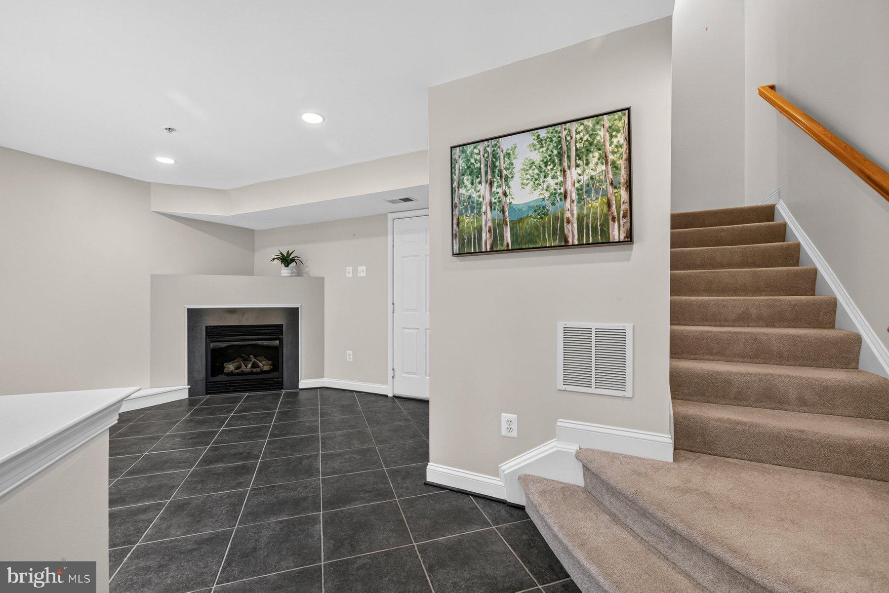 1031 GAITHER ROAD