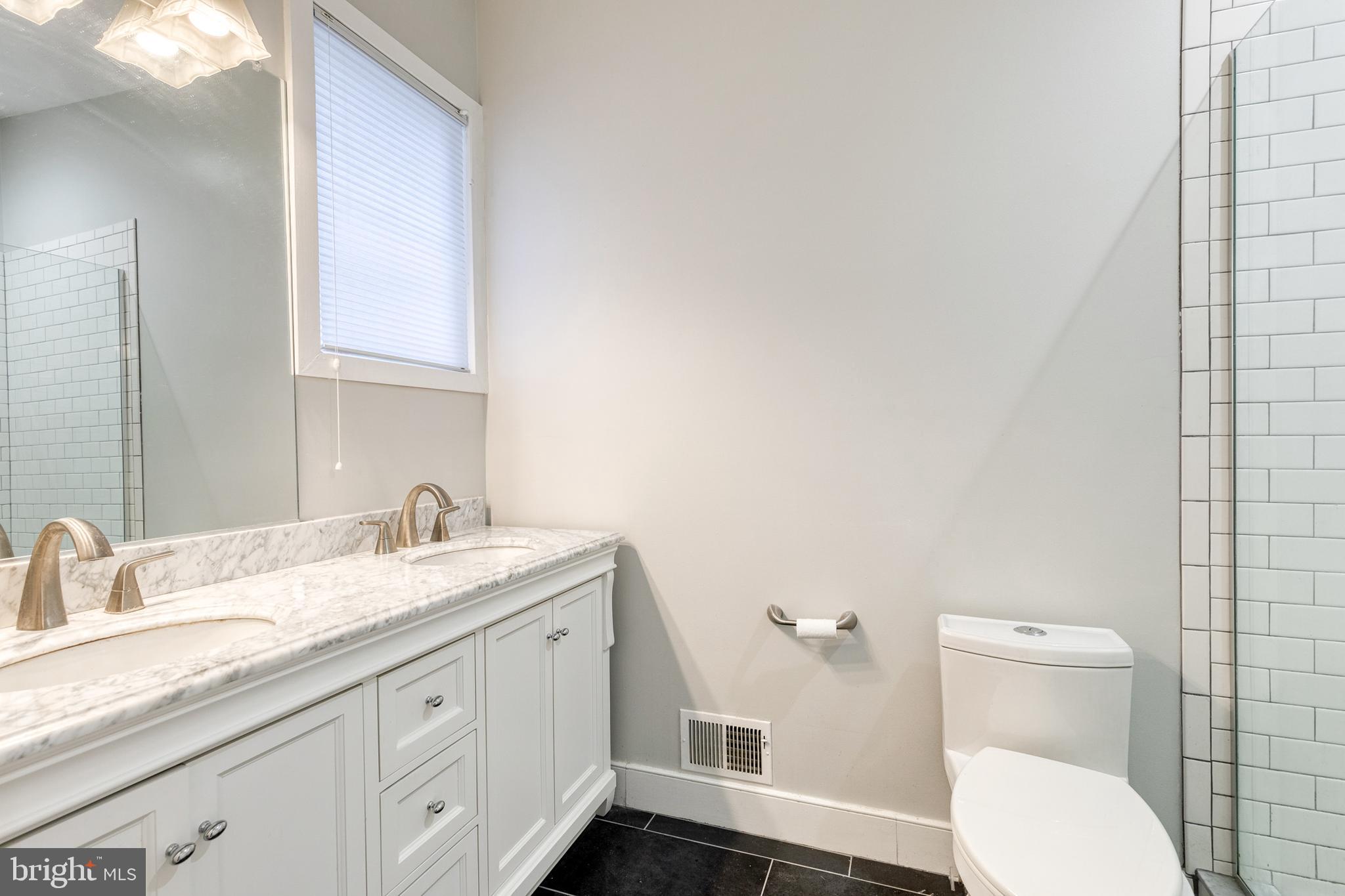 FEDERAL HILL HISTORIC DISTRICT - Residential Lease