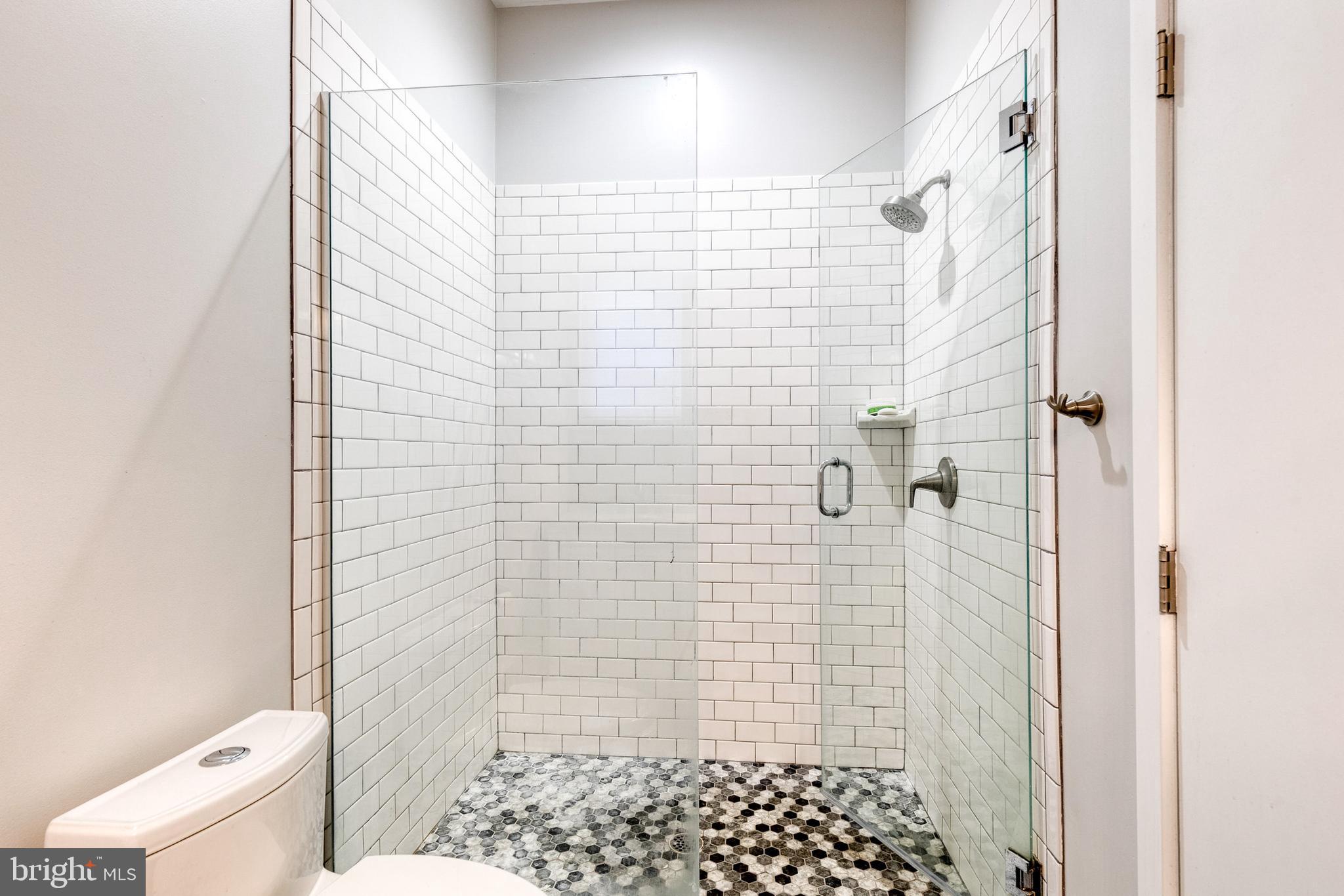 FEDERAL HILL HISTORIC DISTRICT - Residential Lease