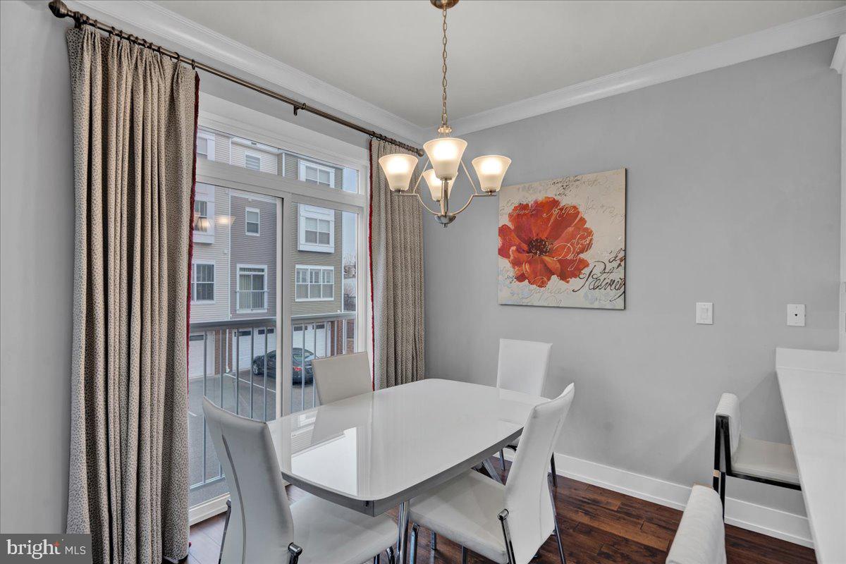 PARKVIEW AT WEST 7TH - Residential