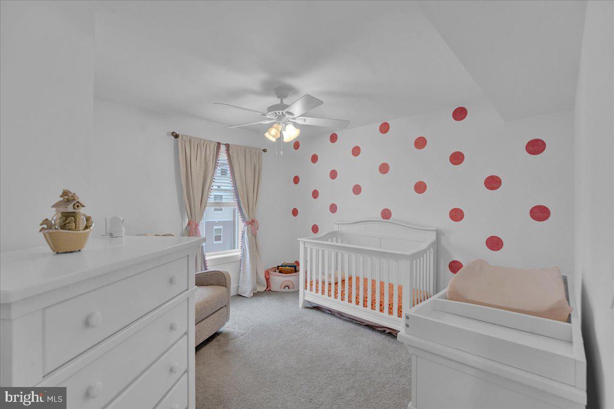 PARKVIEW AT WEST 7TH - Residential