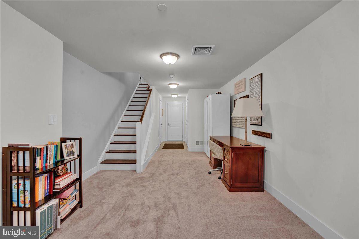 PARKVIEW AT WEST 7TH - Residential