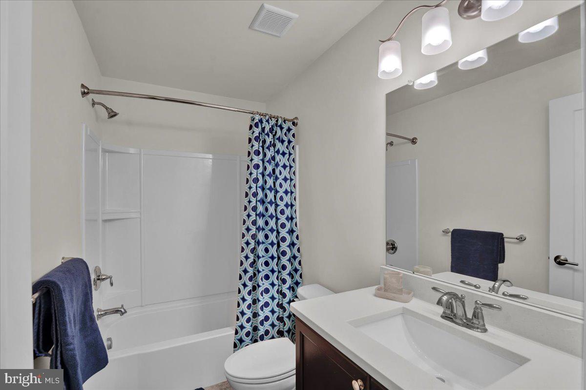 PARKVIEW AT WEST 7TH - Residential