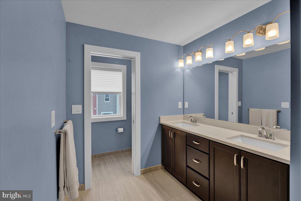 PARKVIEW AT WEST 7TH - Residential