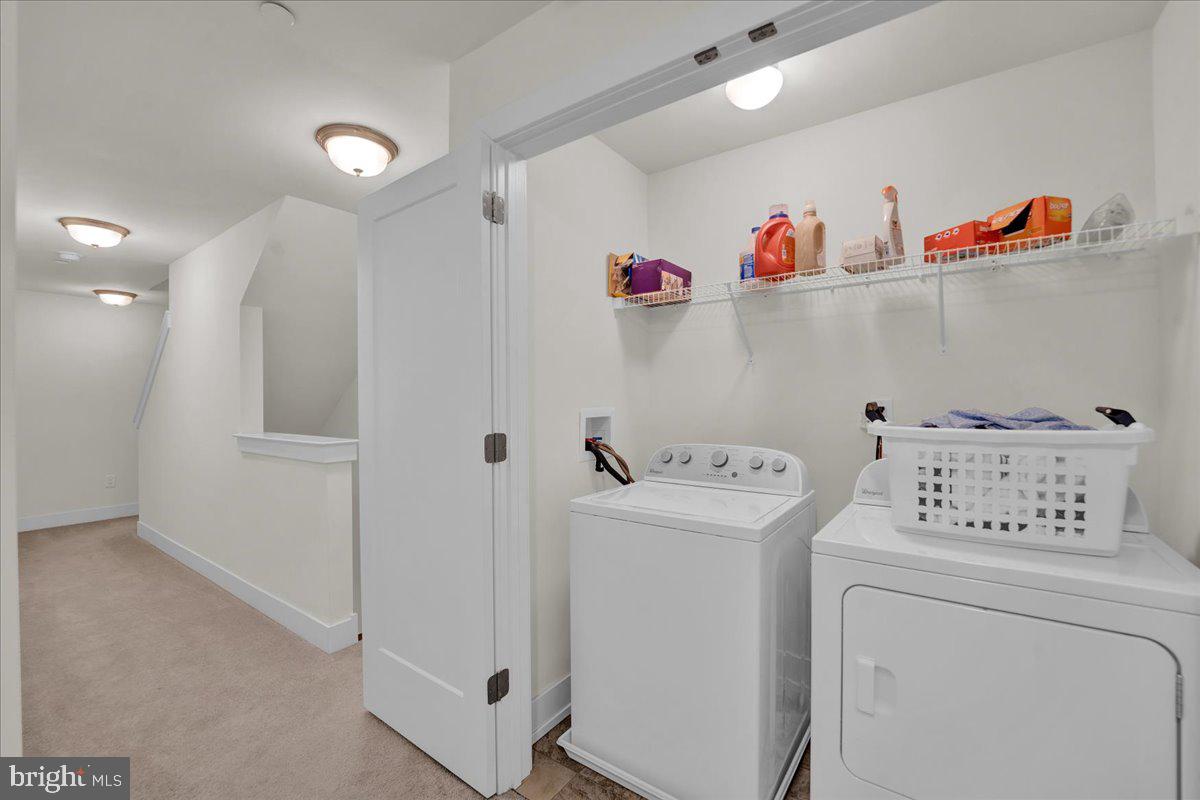 PARKVIEW AT WEST 7TH - Residential