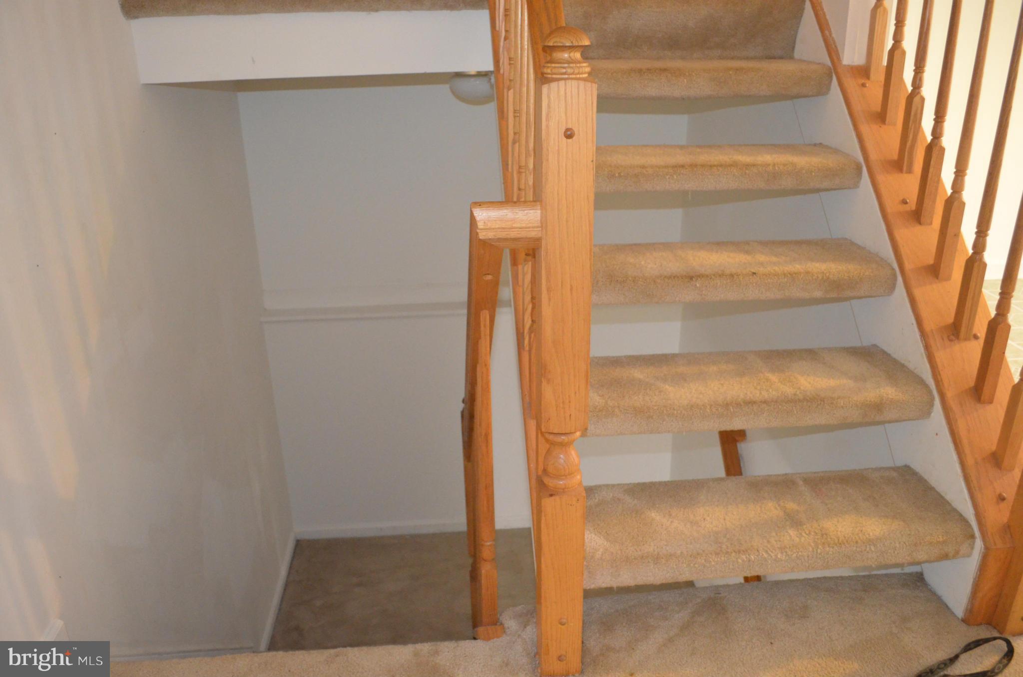 OLD BRIDGE ESTATES - Residential