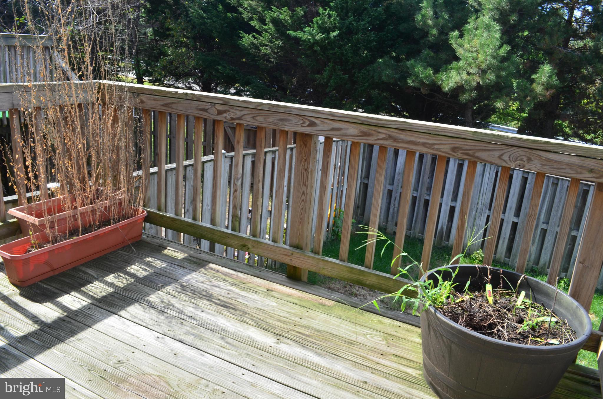 OLD BRIDGE ESTATES - Residential