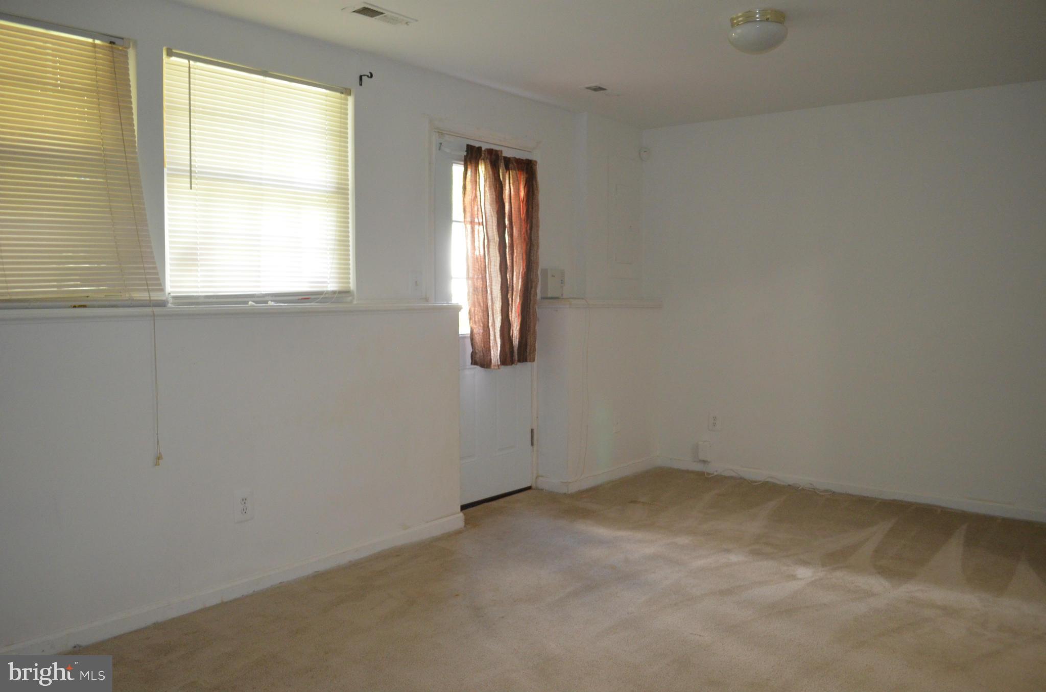 OLD BRIDGE ESTATES - Residential